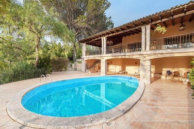 /international/es/son-vida-balearic-islands-120096229436/