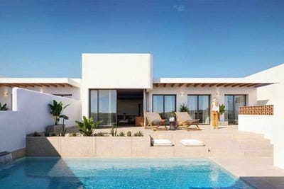 /international/es/dolores-region-of-murcia-310106054441/