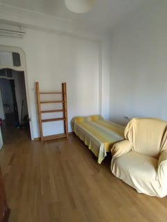 /international/es/carrer-salamanca-valencia-valencian-community-310101160984/?lang=zh-tw