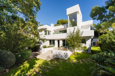 /international/es/marbella-andalusia-310101188386/