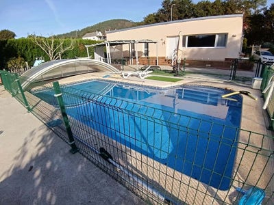 /international/es/lugar-pazos-borela-portimao-galicia-310106688034/