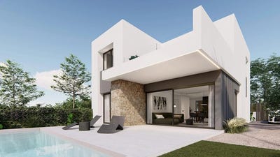 /international/es/molina-de-segura-region-of-murcia-310107623100/