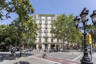 /international/es/30-paseo-de-gracia-barcelona-catalonia-310101224283/?lang=zh-tw