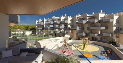 /international/es/torrox-andalusia-310103429635/