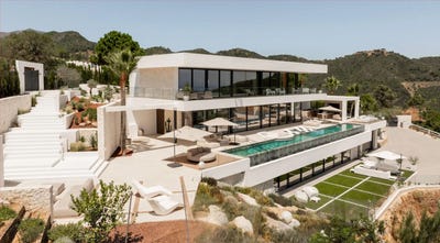 /international/es/benahavis-andalusia-310108553860/