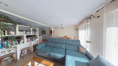 /international/es/calle-torres-quevedo-portimao-valencian-community-310119533252/
