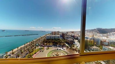/international/es/las-palmas-de-gran-canaria-canary-islands-310104311653/