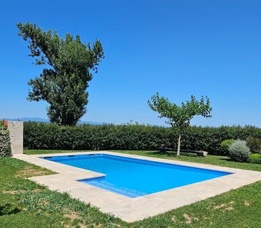 /international/es/navata-catalonia-310105949798/