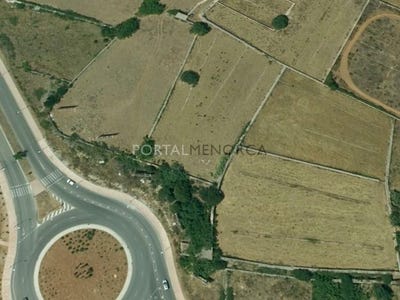 /international/es/mao-asturias-120079239504/