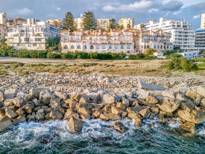 /international/es/pona-andalusia-310097948858/