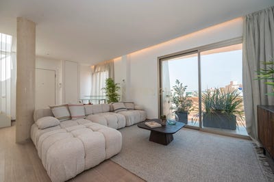 /international/es/ibiza-balearic-islands-310096842372/