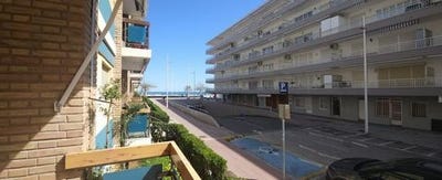 /international/es/gandia-basque-country-310106293814/