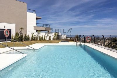 /international/es/marbella-marbella-valencian-community-120098074906/
