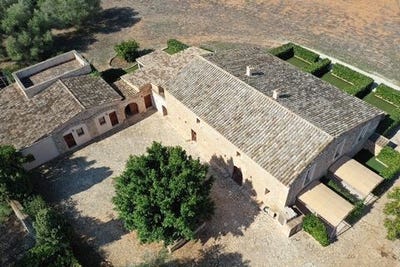 /international/es/llucmajor-balearic-islands-310103665955/