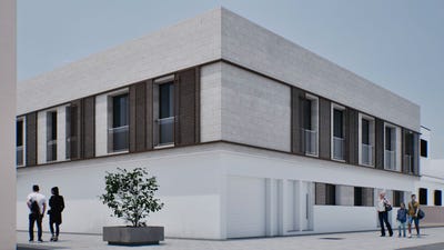 /international/es/punta-umbria-andalusia-310100292642/