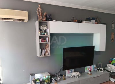 /international/es/avenida-cataluna-onda-valencian-community-310108777736/