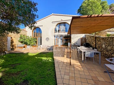 /international/es/palau-saverdera-catalonia-310108602051/