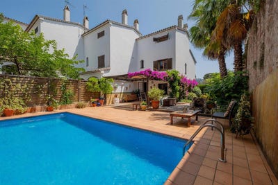 /international/es/llafranc-catalonia-310105774453/