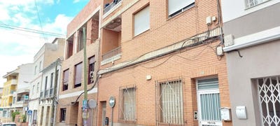 /international/es/murcia-region-of-murcia-310100697027/