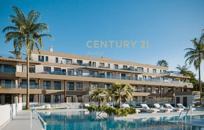 /international/es/mijas-andalusia-310101132149/?lang=en