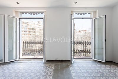 /international/es/valencia-capital-valencian-community-310095980234/