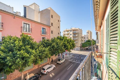 /international/es/palma-de-mallorca-balearic-islands-310103445876/