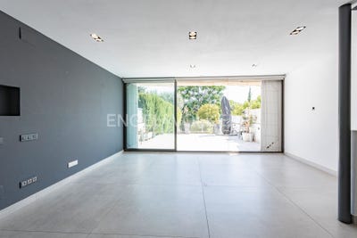 /international/es/esplugues-de-llobregat-catalonia-310100665680/?lang=zh-tw