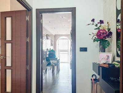 /international/es/calle-conjunto-colonia-del-puerto-1-velez-malaga-andalusia-310107672666/