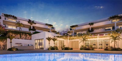 /international/es/casares-asturias-310101247924/?lang=pt