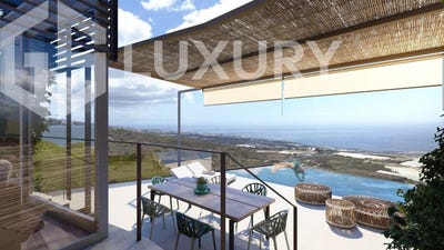/international/es/guia-de-isora-canary-islands-310101335093/?lang=zh-tw