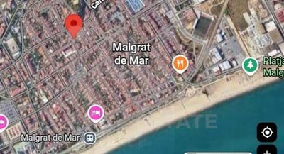 /international/es/carrer-del-cami-nou-malgrat-de-mar-catalonia-310106409035/