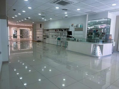 /international/es/almoradi-valencian-community-310101275215/?lang=zh-tw