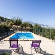 /international/es/santa-ursula-canary-islands-310106993303/