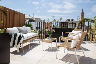 /international/es/palma-de-mallorca-balearic-islands-310096815734/