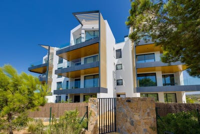 /international/es/orihuela-costa-valencian-community-310108527059/
