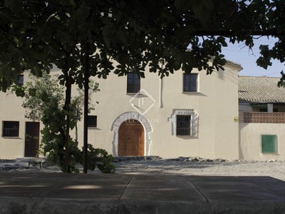 /international/es/castellet-i-la-gornal-catalonia-120063583191/