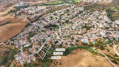 /international/es/mijas-costa-andalusia-310110413726/