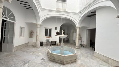 /international/es/moguer-andalusia-310108891648/