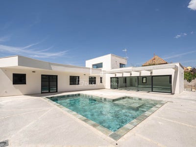 /international/es/otura-andalusia-310109780196/