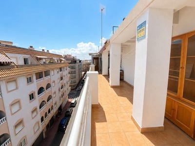 /international/es/torrevieja-valencian-community-310108944451/