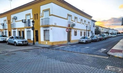 /international/es/calle-de-gustavo-adolfo-becquer-isla-cristina-andalusia-310105299989/