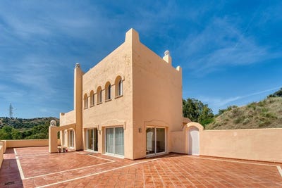 /international/es/elviria-andalusia-310108792746/