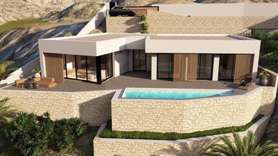 /international/es/pedreguer-valencian-community-310109131161/