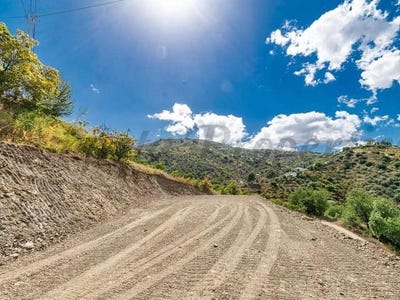 /international/es/torrox-andalusia-310108837561/?lang=it
