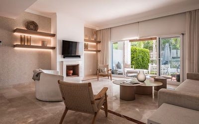 /international/es/benahavis-andalusia-310101391418/?lang=zh-cn