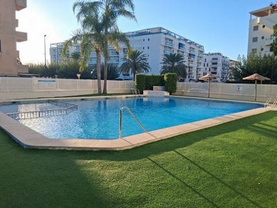 /international/es/daimus-valencian-community-310110341510/