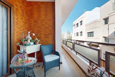/international/es/las-palmas-de-gran-canaria-canary-islands-310107469160/
