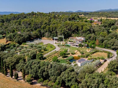 /international/es/rupia-catalonia-310104508990/