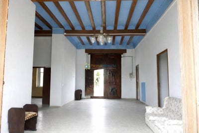 /international/es/benifairo-de-la-valldigna-valencian-community-310107674355/