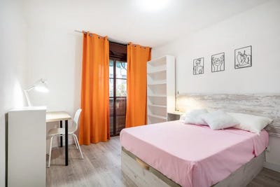 /international/es/calle-matilde-hernandez-madrid-madrid-310100934072/?lang=zh-tw